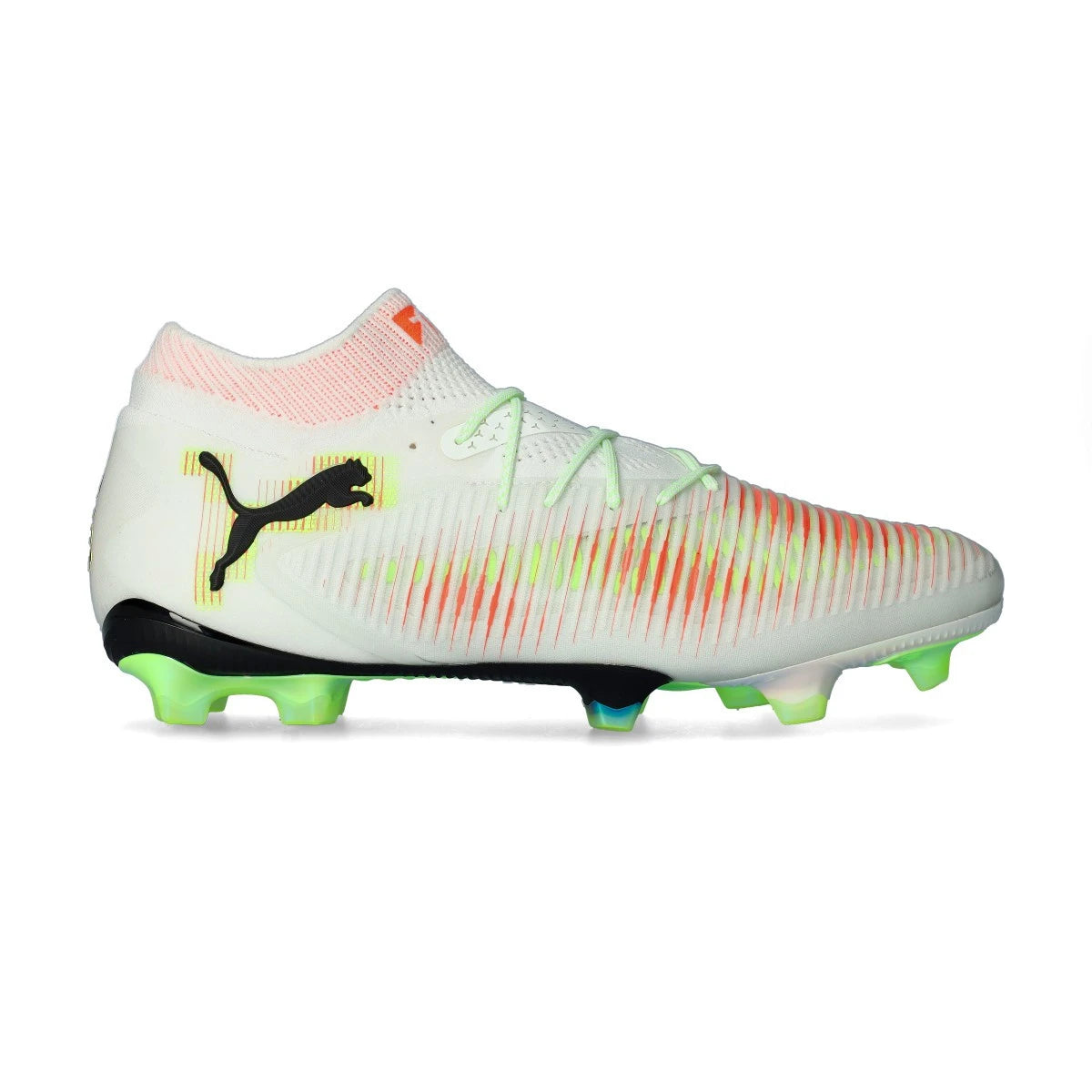 Puma Future 8 Ultimate Teaser