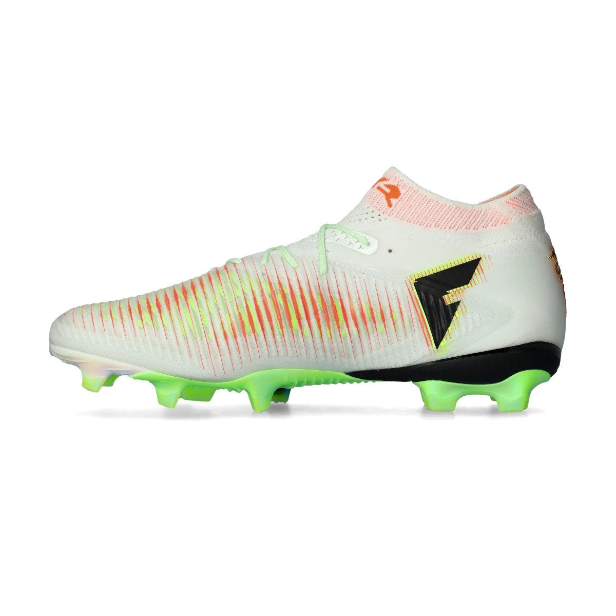 Puma Future 8 Ultimate Teaser