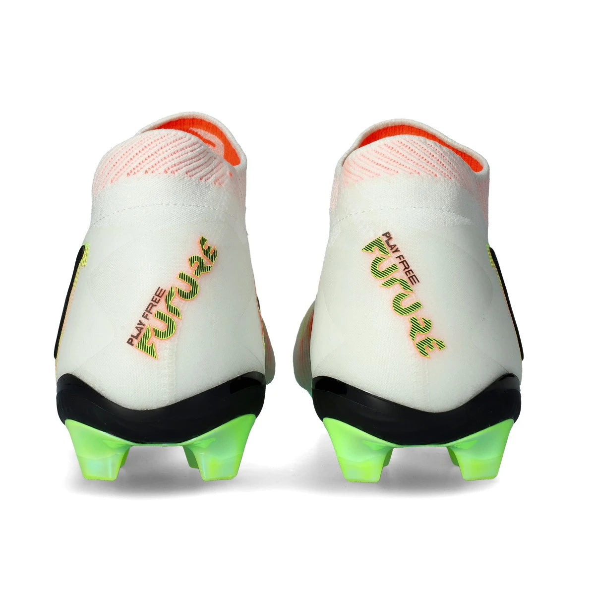 Puma Future 8 Ultimate Teaser