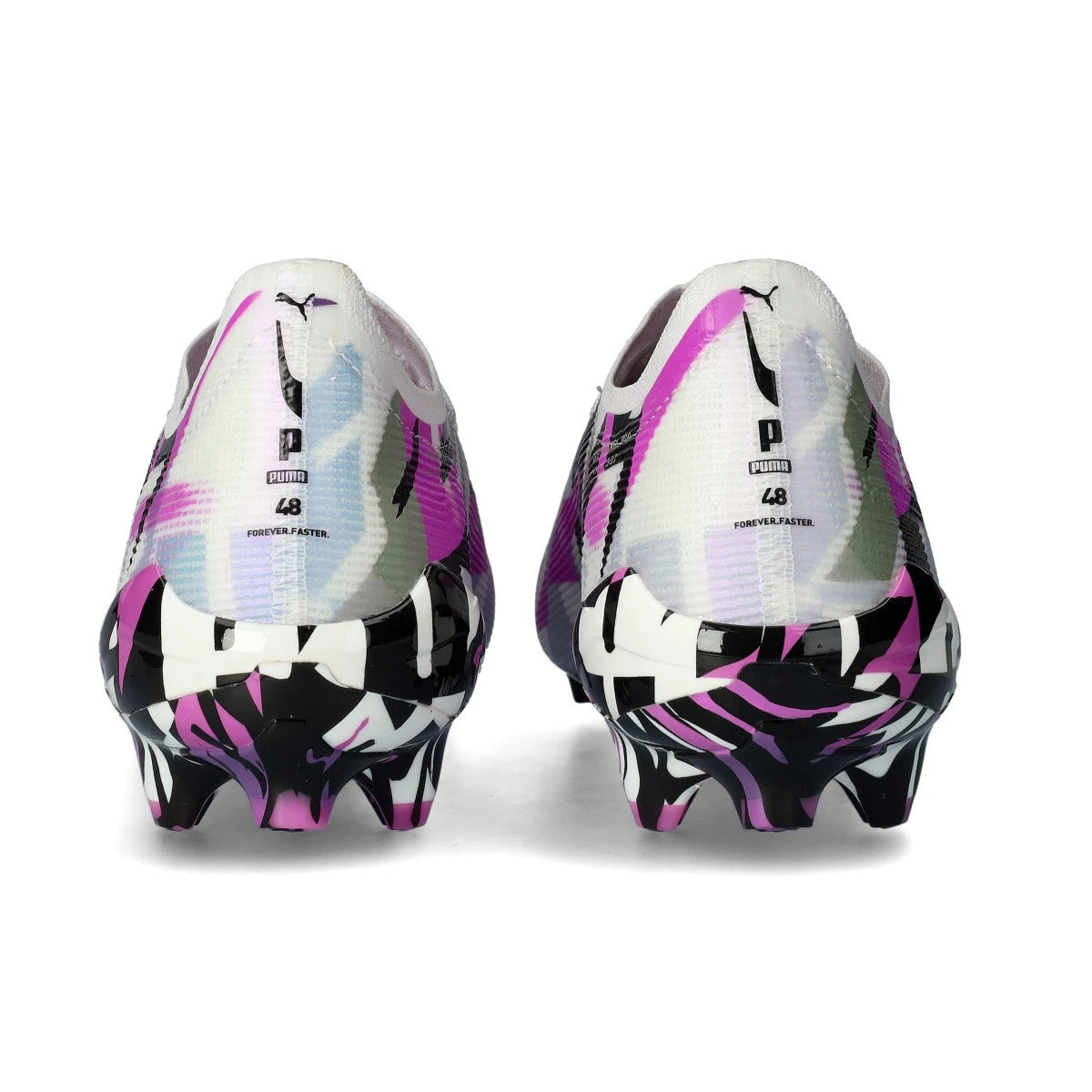 Puma Ultra 5 Ultimate Foverer