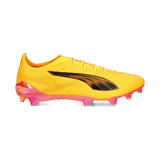 Puma Ultra 5 Ultimate Tricks