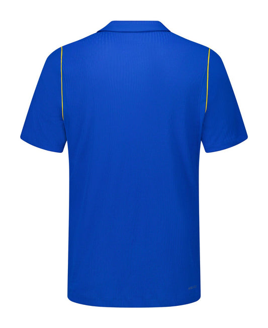 Home Kit Chelsea FC 26/27