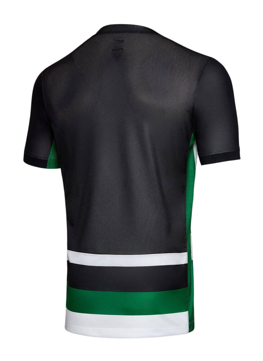 Camisola Principal Sporting CP 24/25
