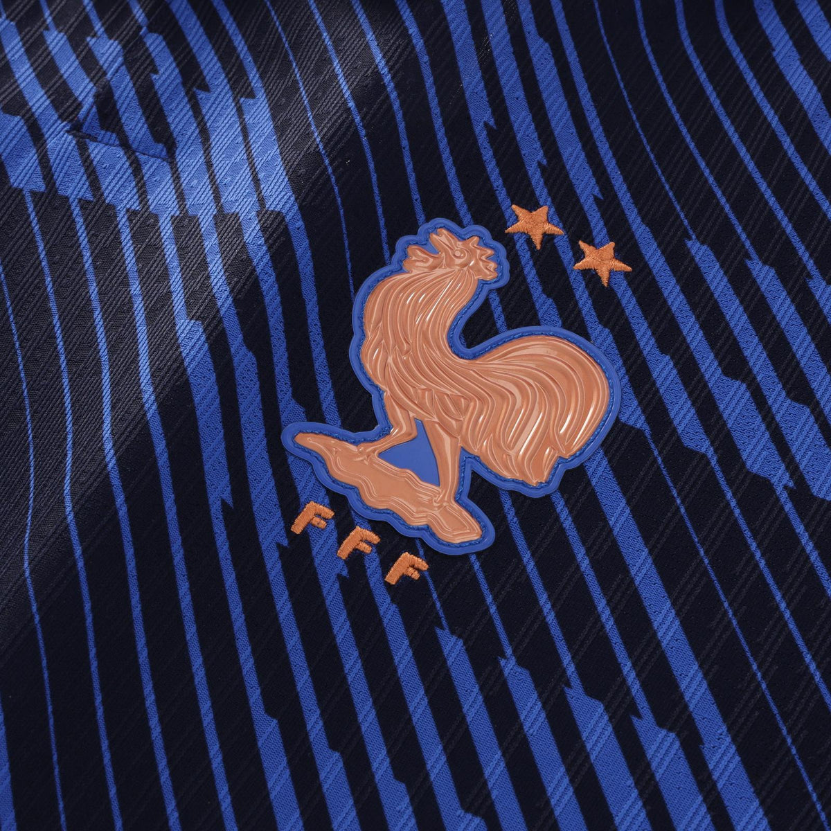 Home Kit France 2026
