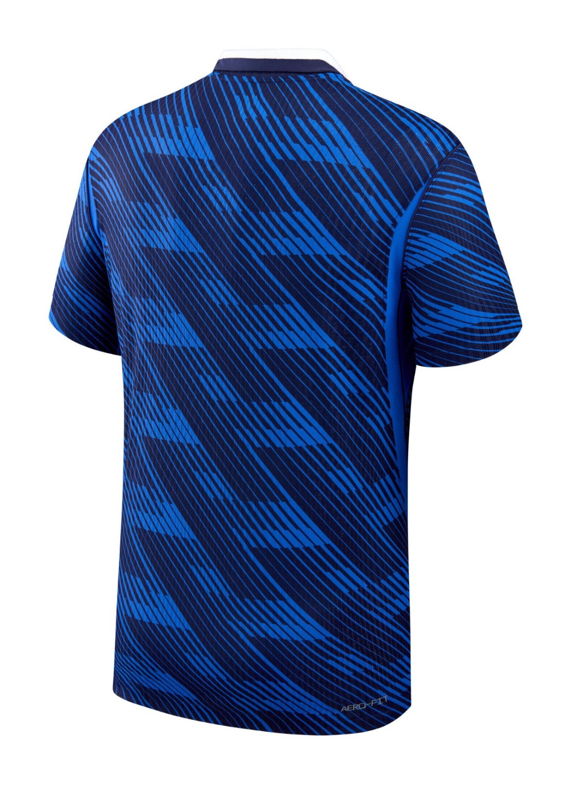 Home Kit France 2026