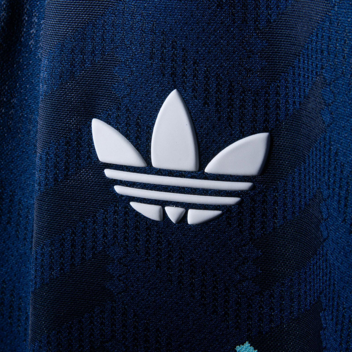 Away Kit Germany 2026