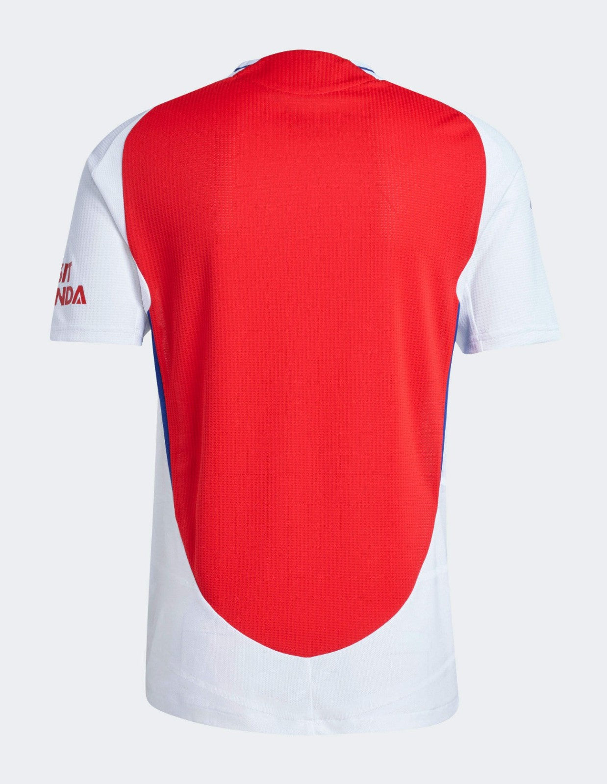 Camisola Principal Arsenal 24/25