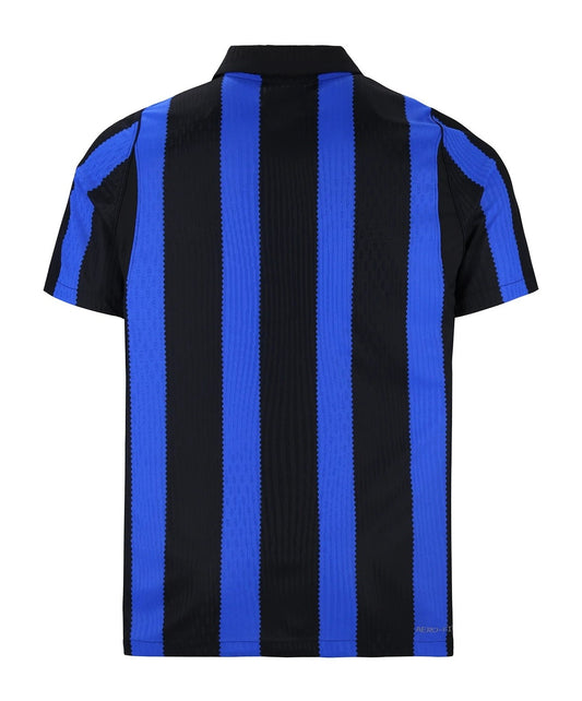 Home Kit Inter Milan 26/27