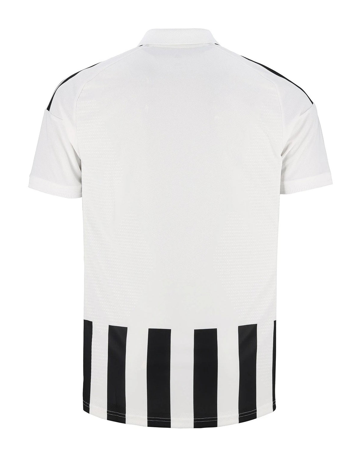 Home Kit Juventus 26/27