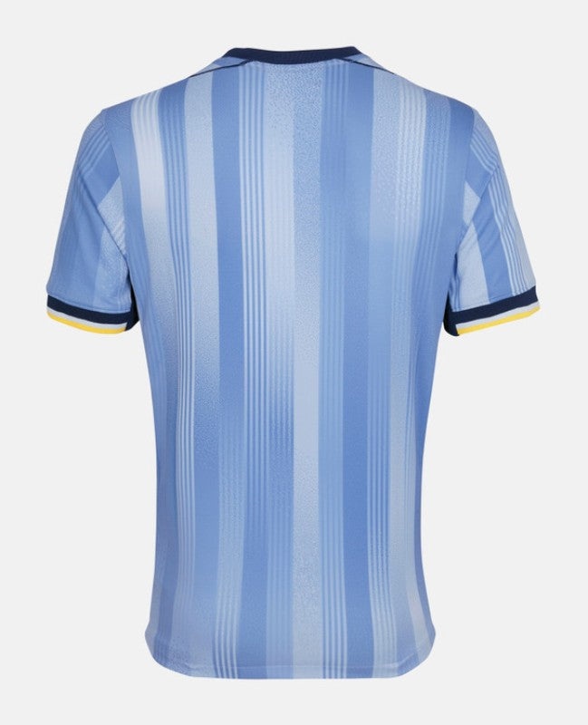 Away Kit Tottenham 24/25