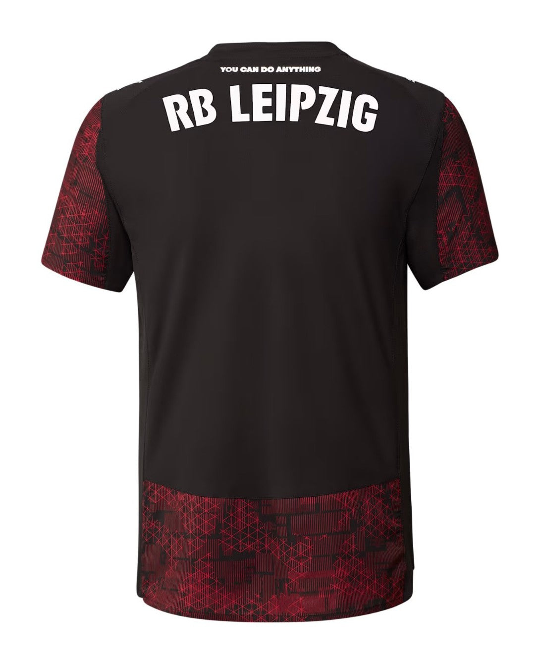 Third Kit RP Leipzig 25/26