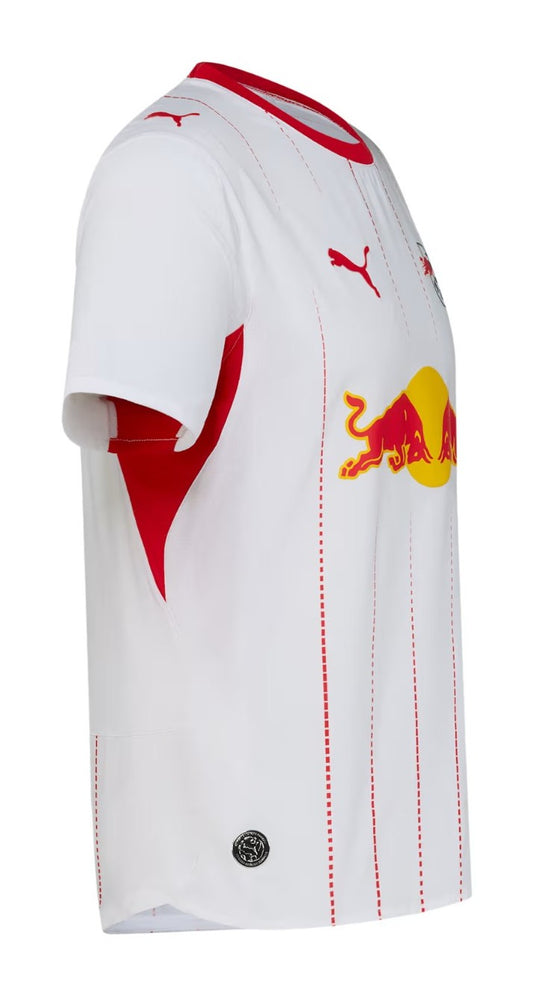 Home Kit RP Leipzig 26/27
