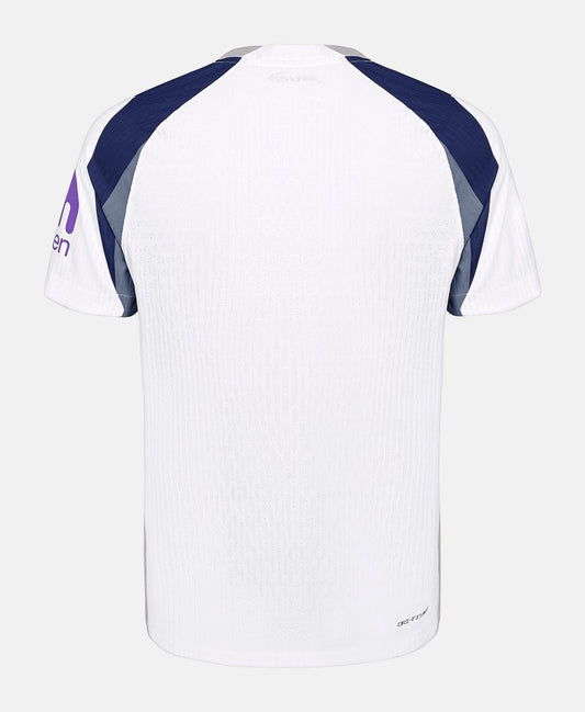 Home Kit Tottenham Hotspur 25/26