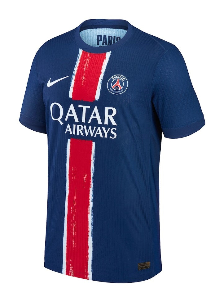 Home Kit PSG 24/25