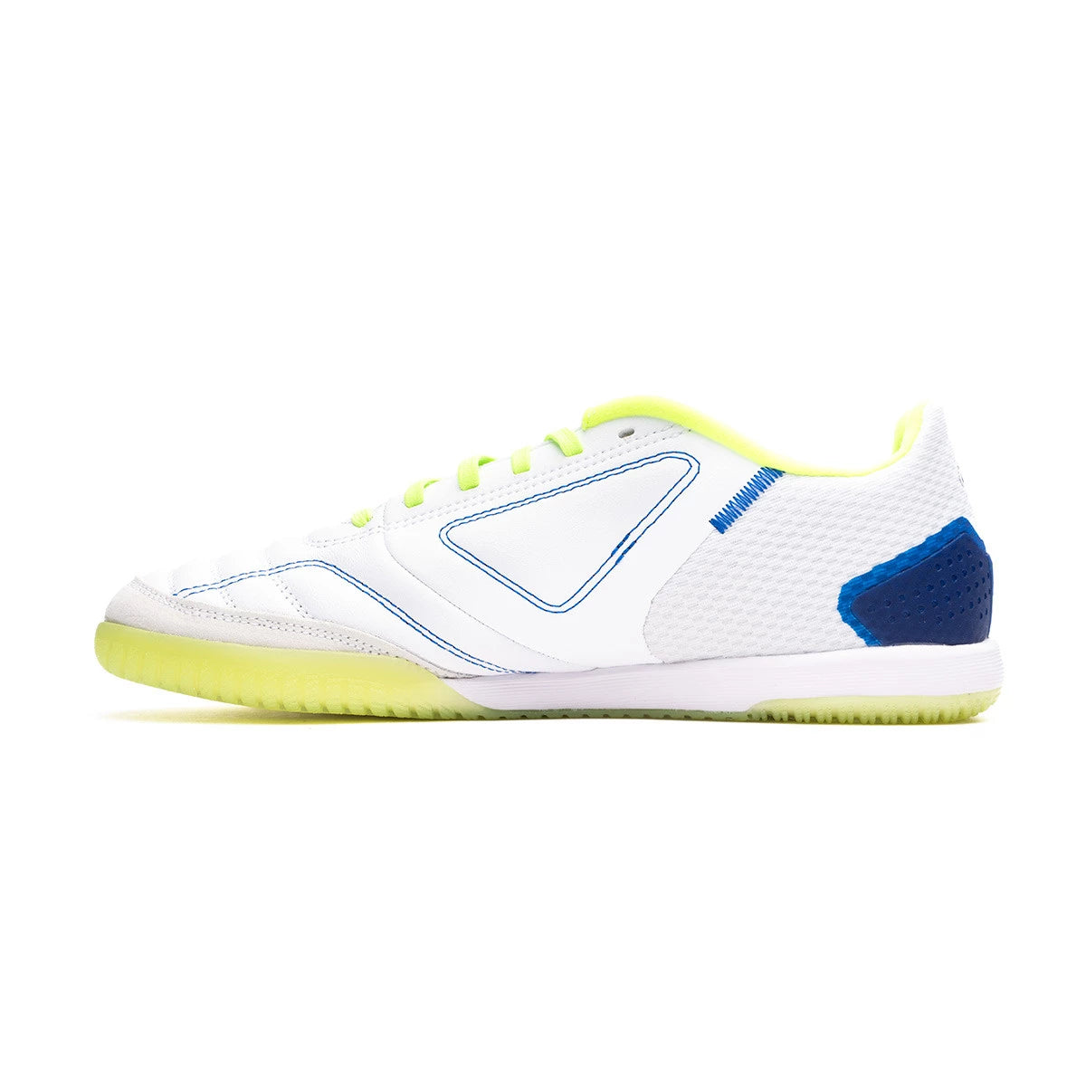 Adidas Top Sala Competition