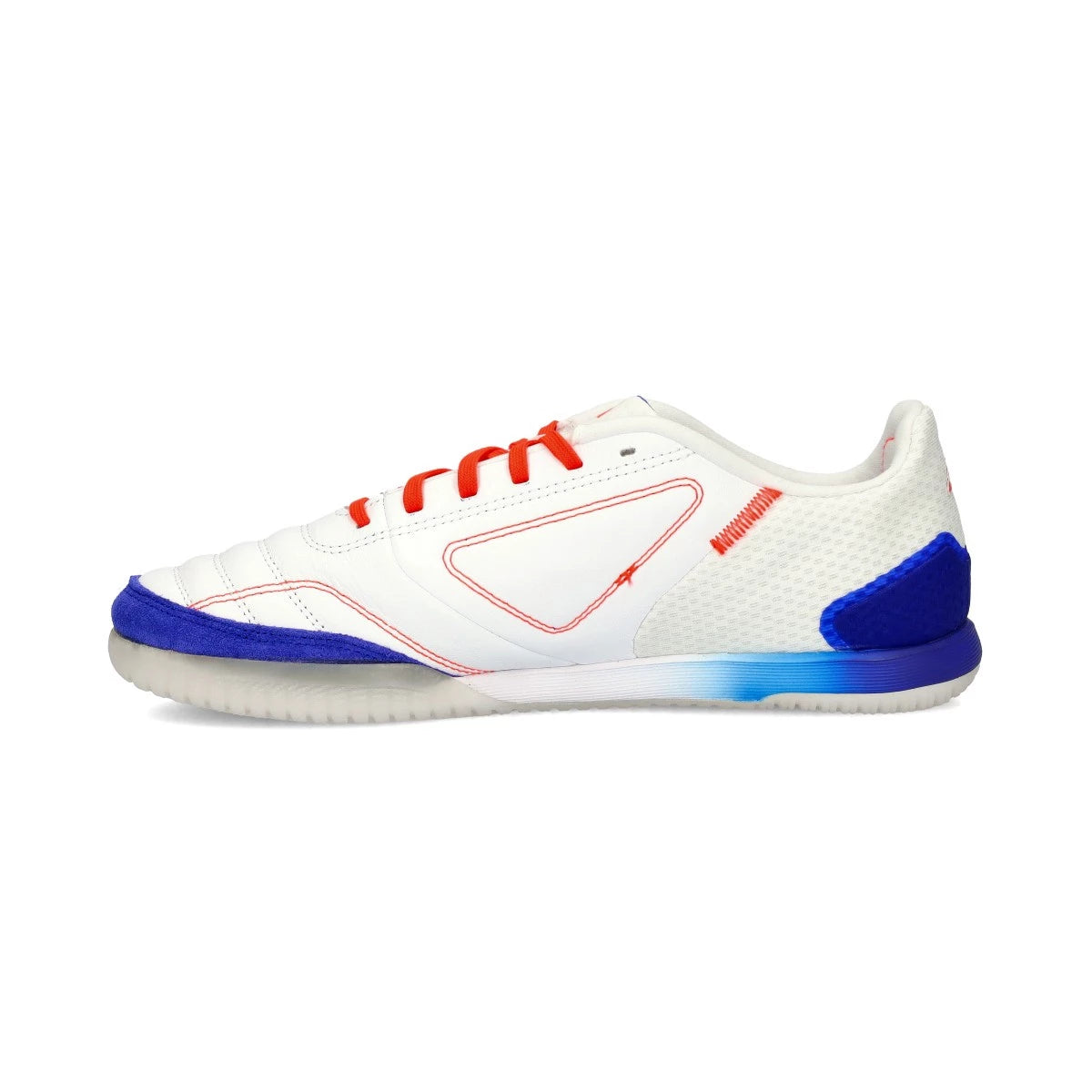Adidas Top Sala Competition