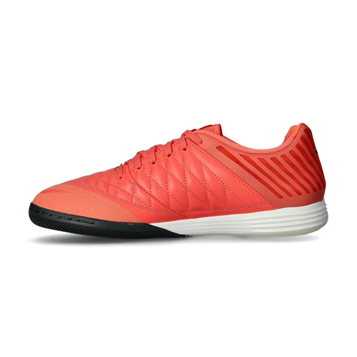 Nike Lunar Gato II