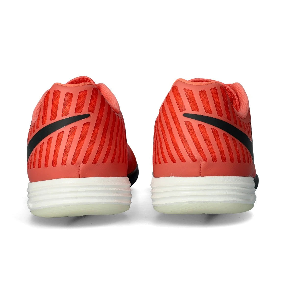Nike Lunar Gato II