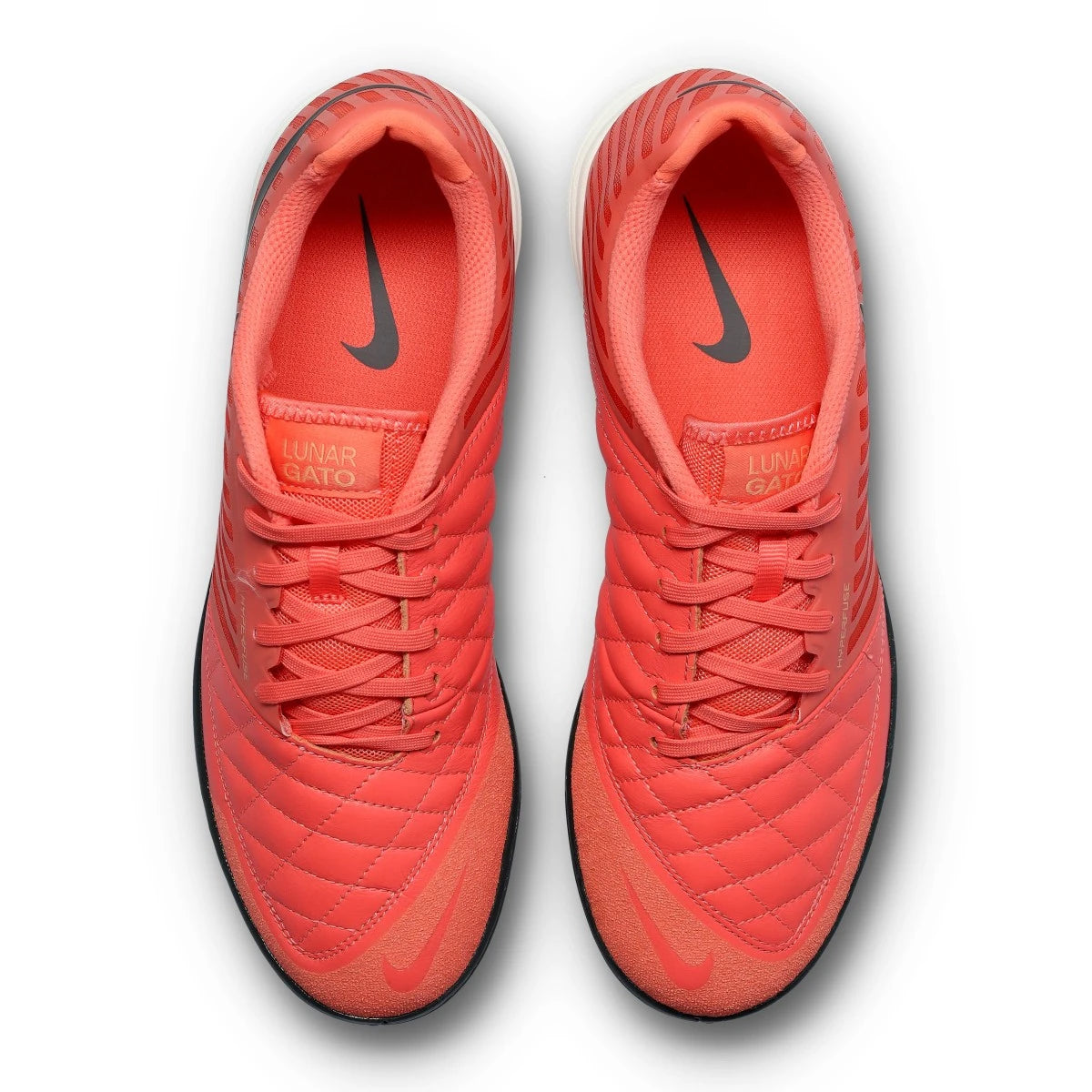 Nike Lunar Gato II