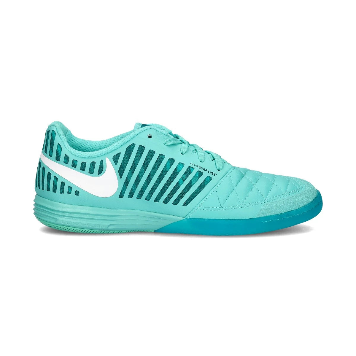 Nike Lunar Gato II