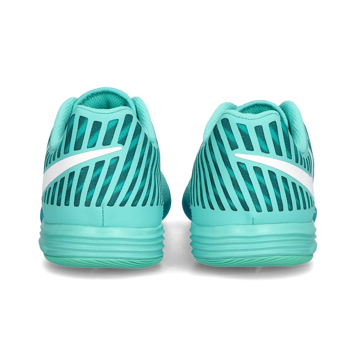 Nike Lunar Gato II