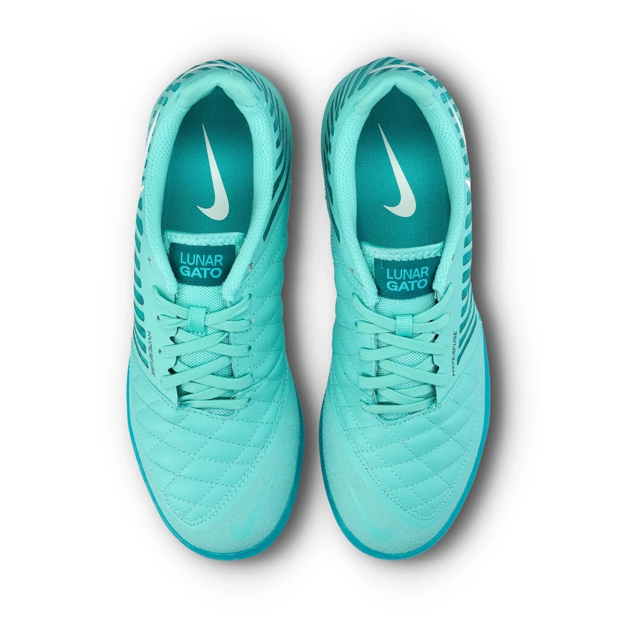 Nike Lunar Gato II