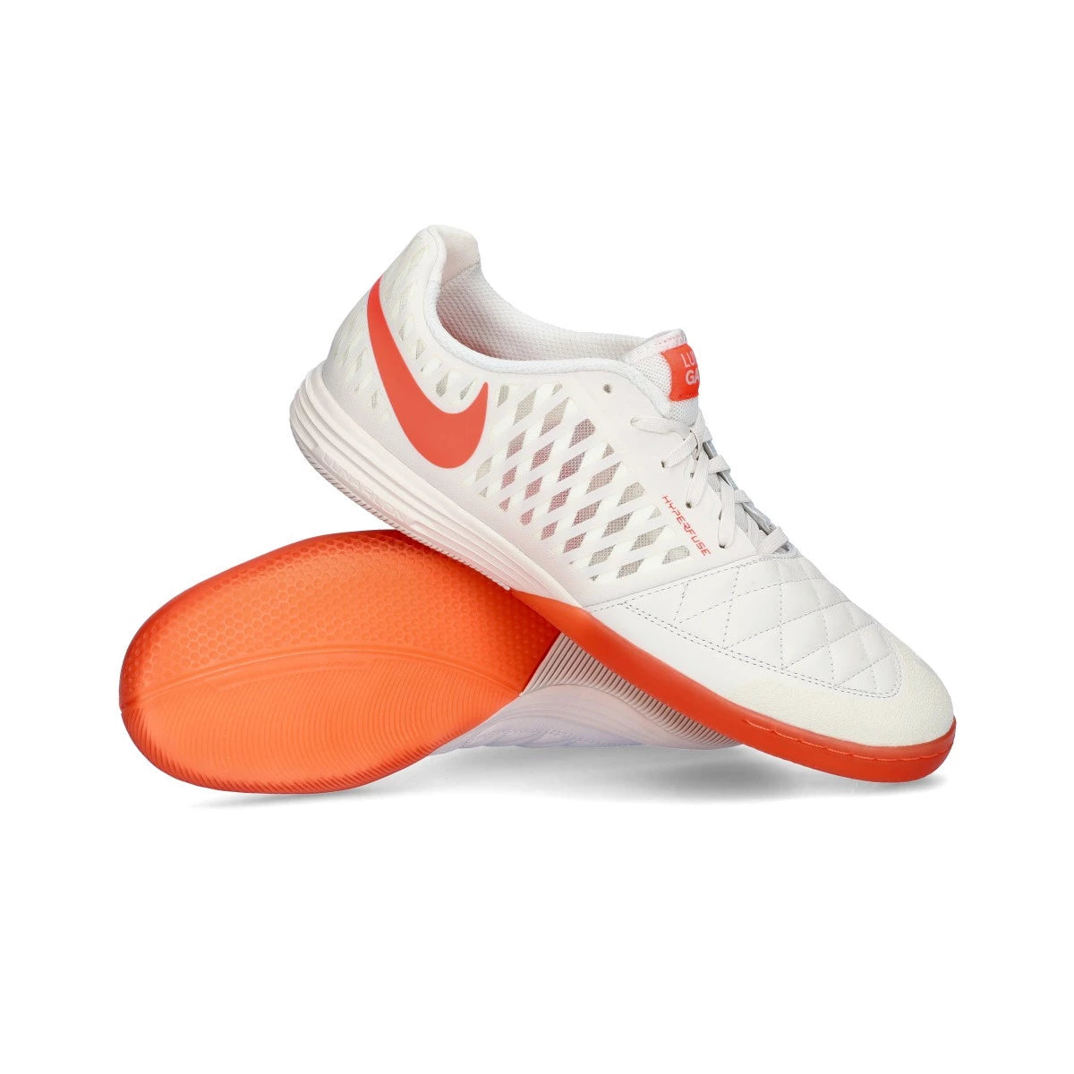 Nike Lunar Gato II