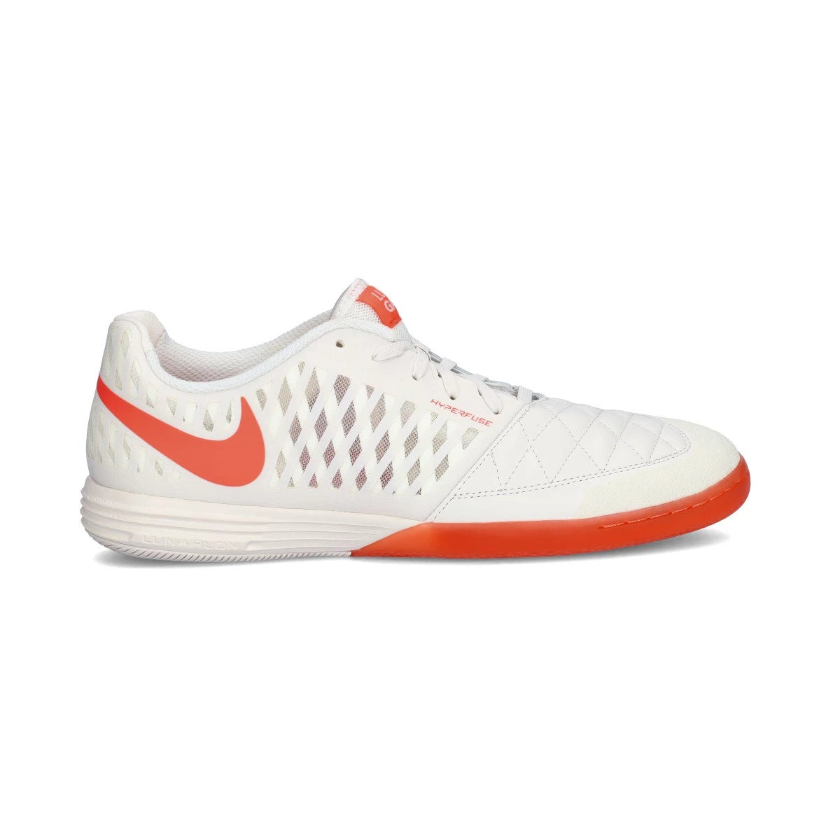Nike Lunar Gato II