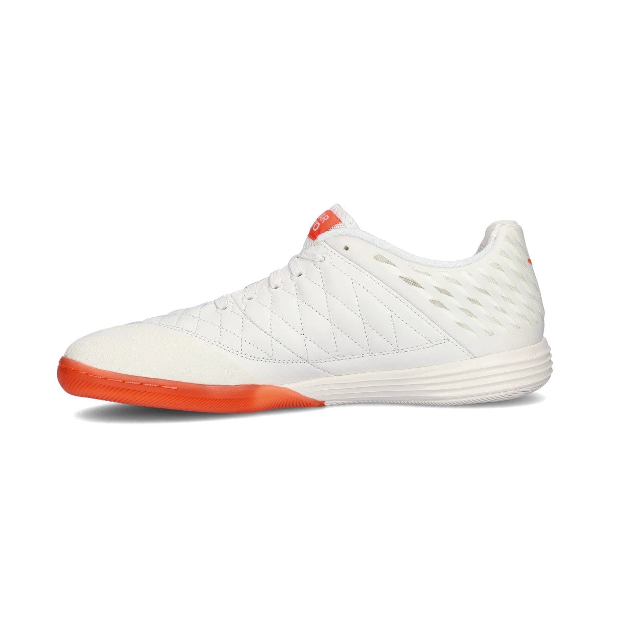 Nike Lunar Gato II