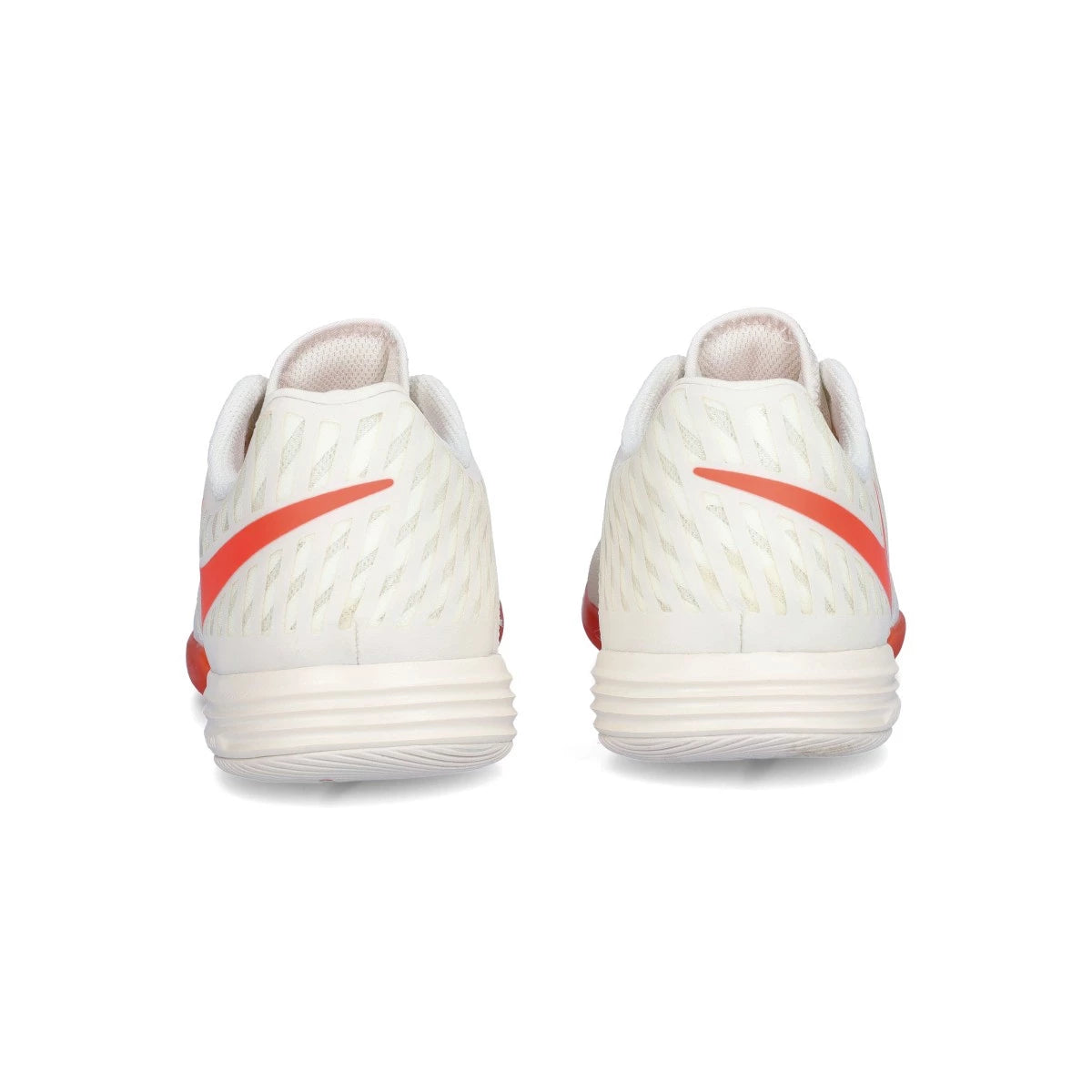Nike Lunar Gato II