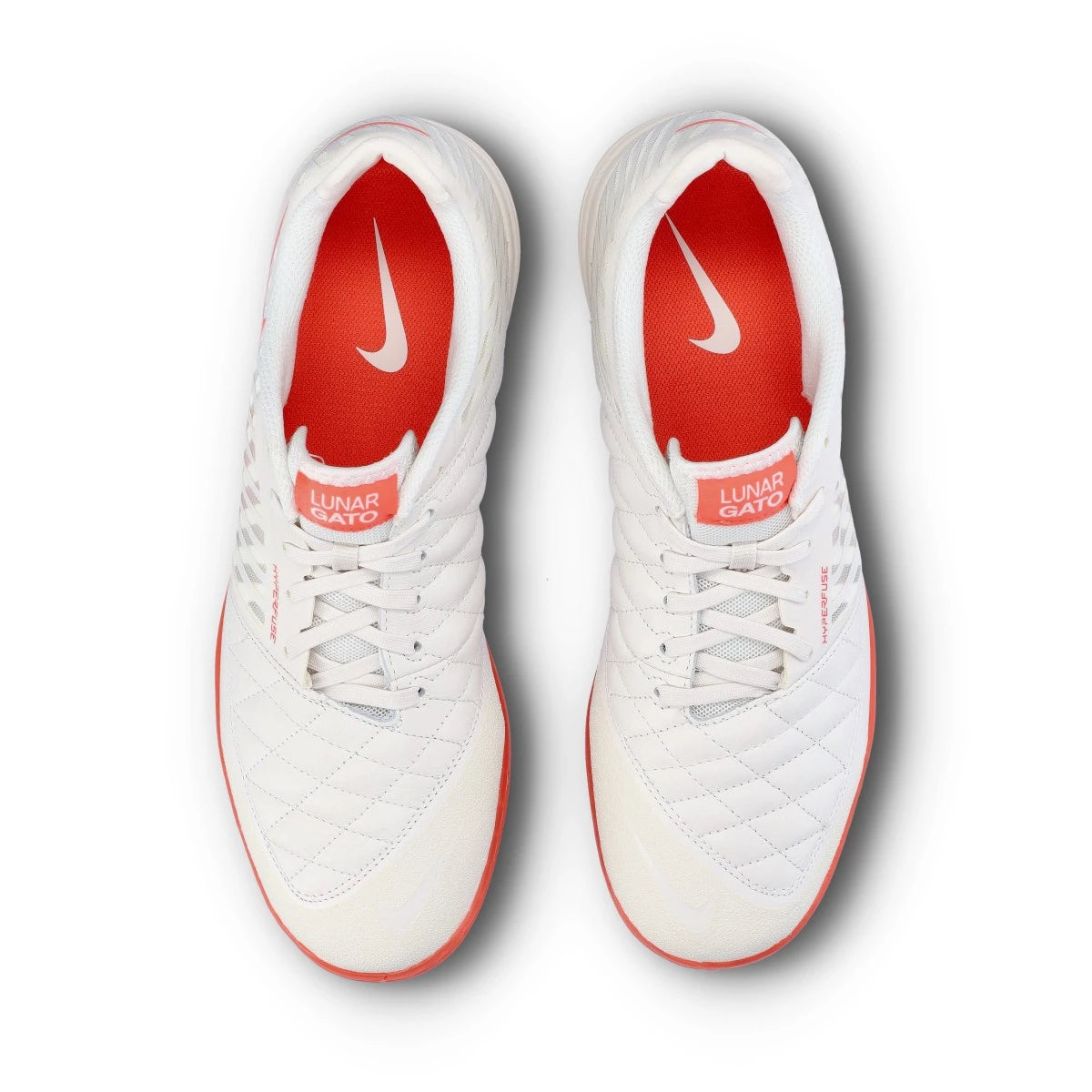 Nike Lunar Gato II