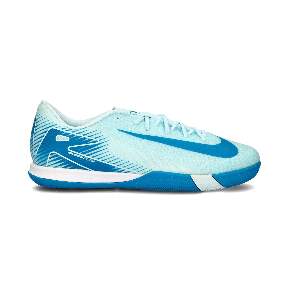 Nike Mercurial Air Zoom Vapor 16 Academy
