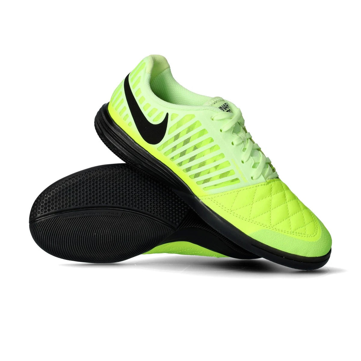 Nike Lunar Gato II