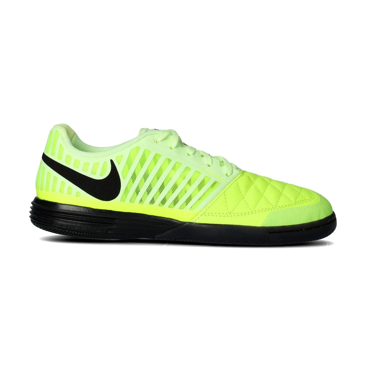 Nike Lunar Gato II