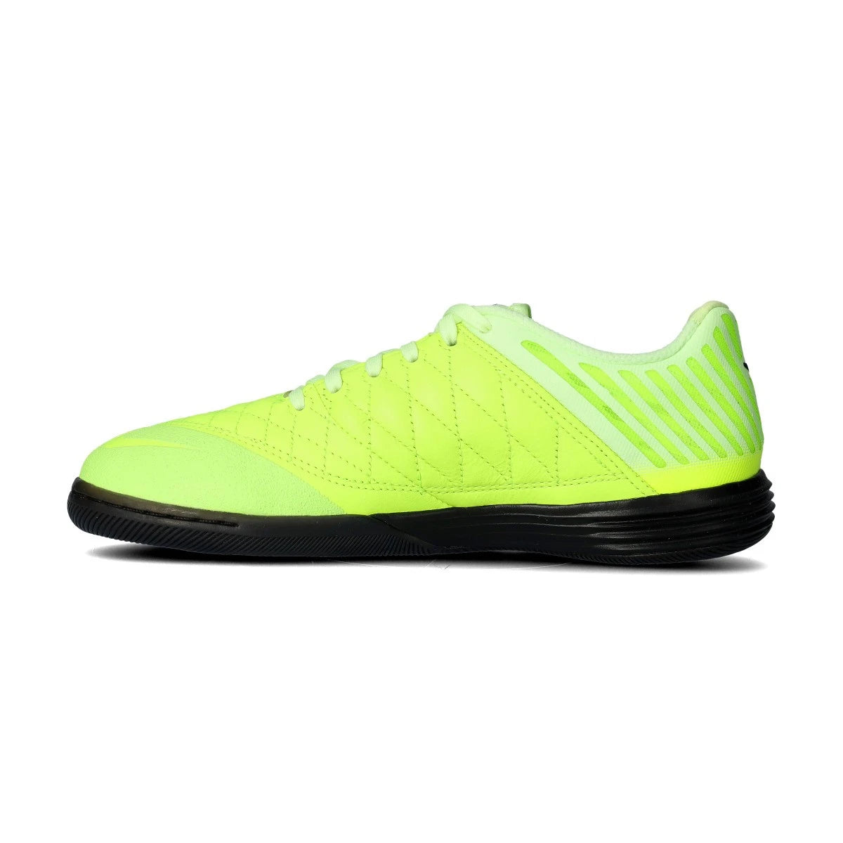 Nike Lunar Gato II
