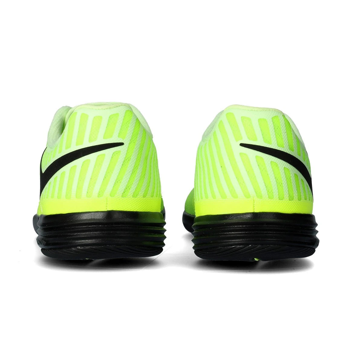 Nike Lunar Gato II