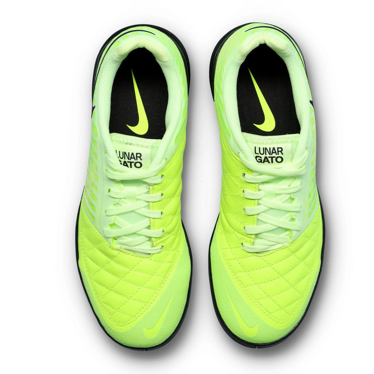 Nike Lunar Gato II