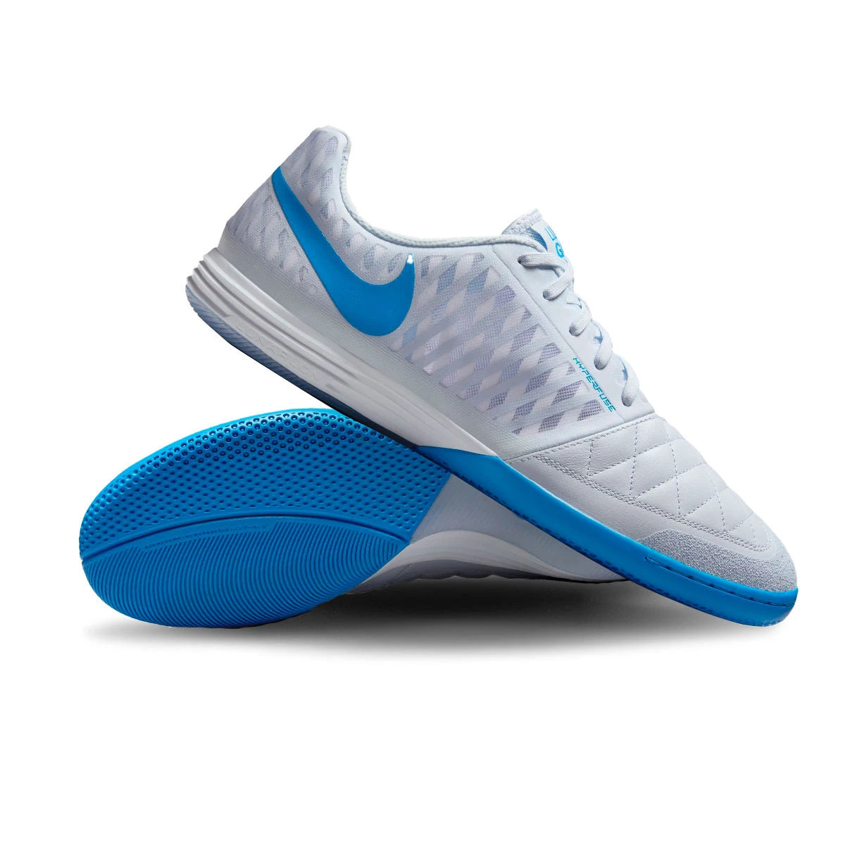 Nike Lunar Gato II