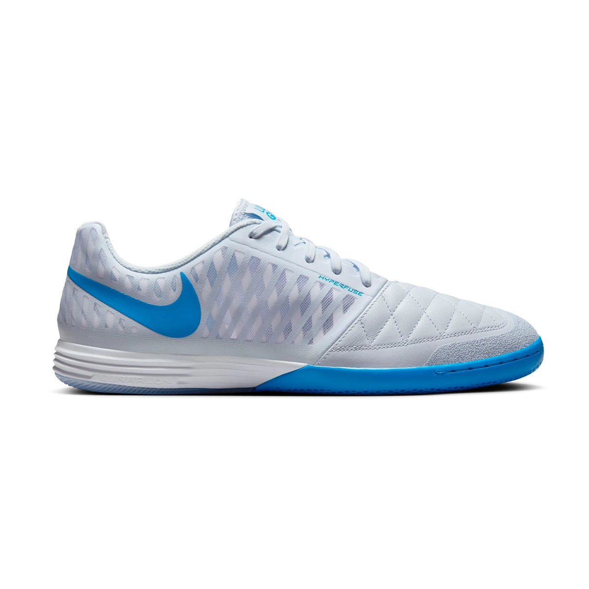 Nike Lunar Gato II