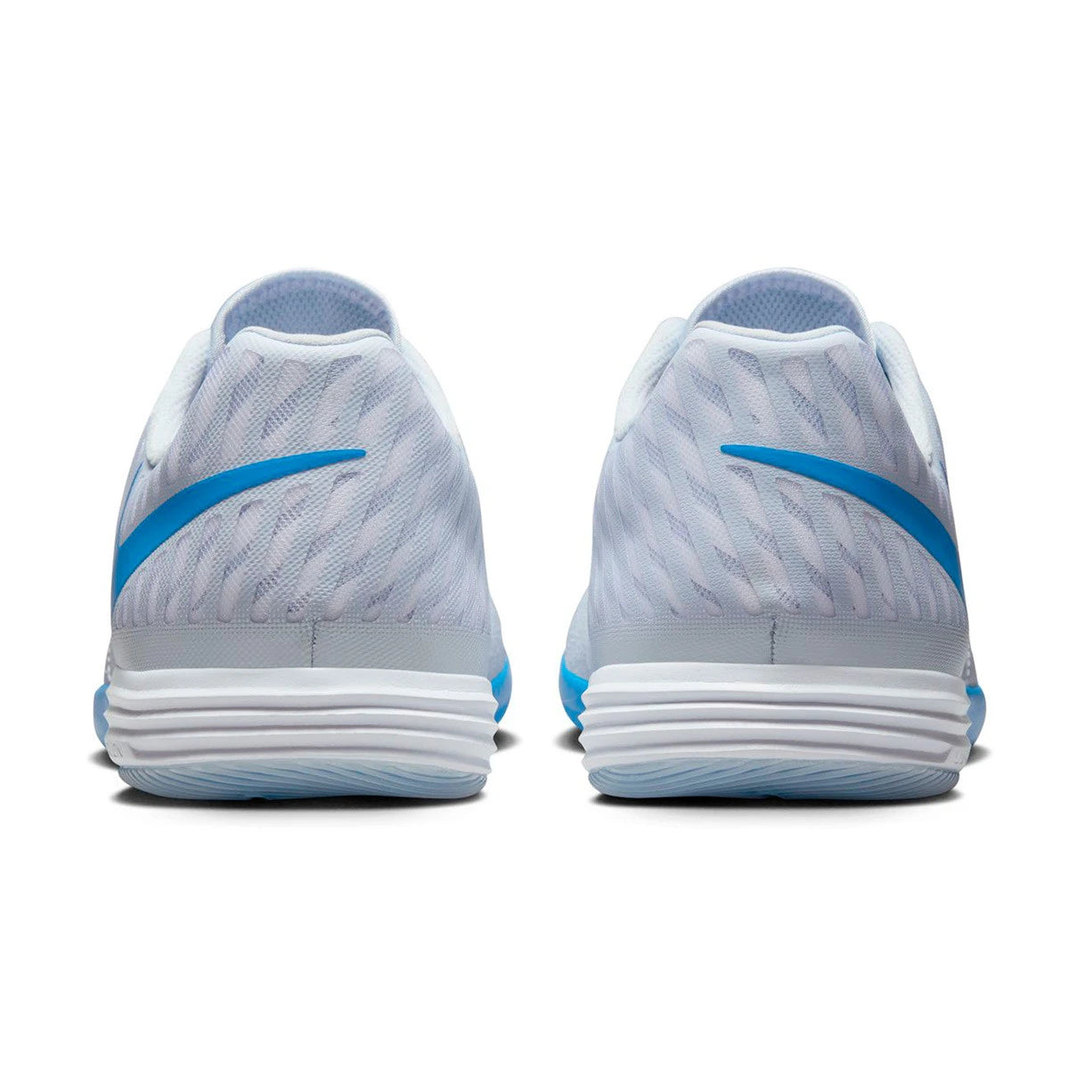 Nike Lunar Gato II