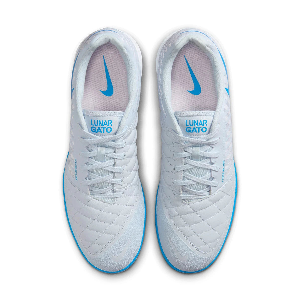 Nike Lunar Gato II