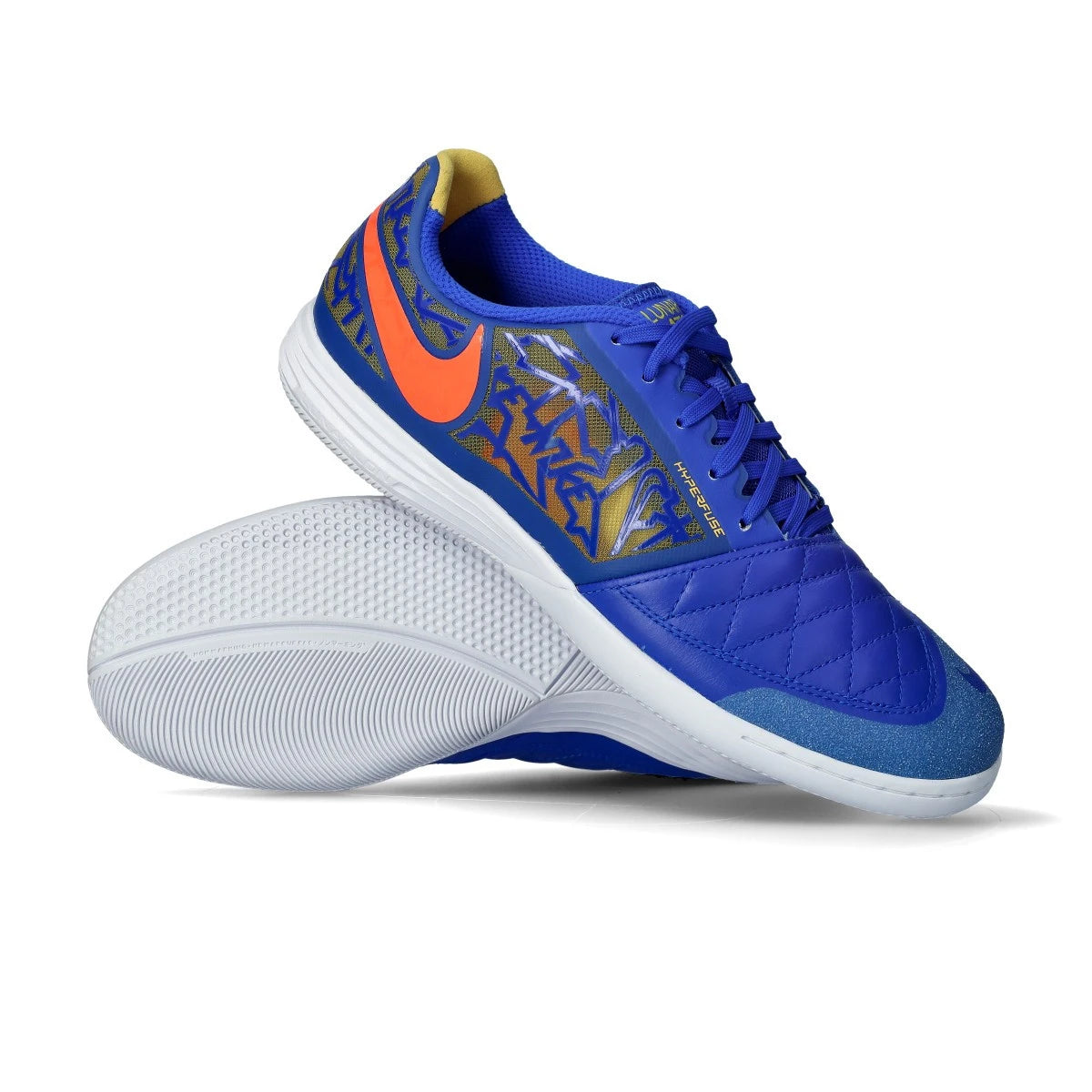 Nike Lunar Gato II