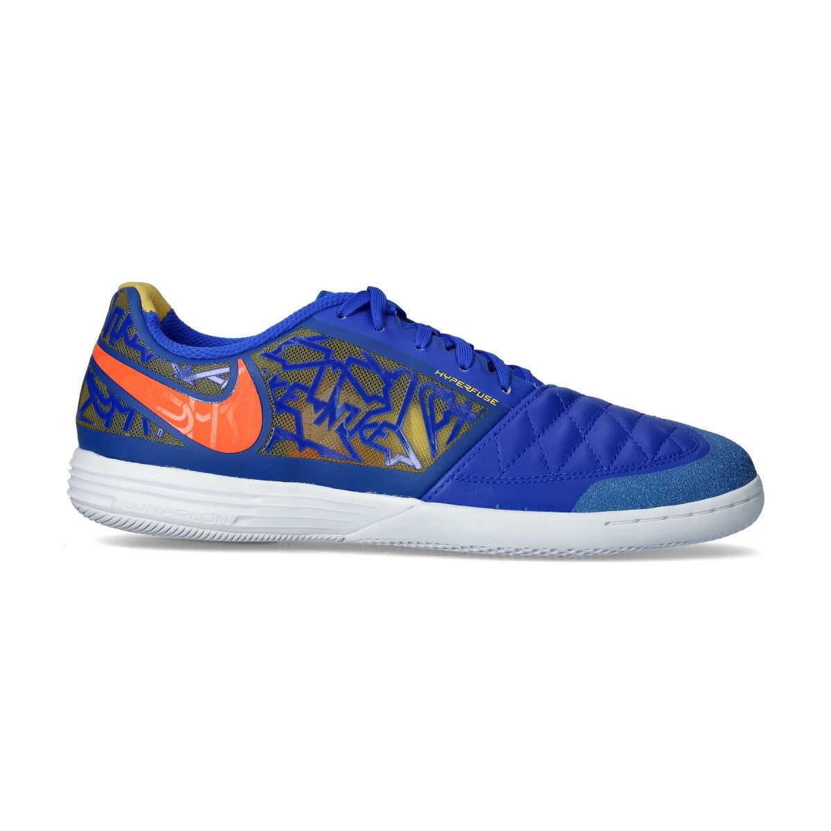 Nike Lunar Gato II