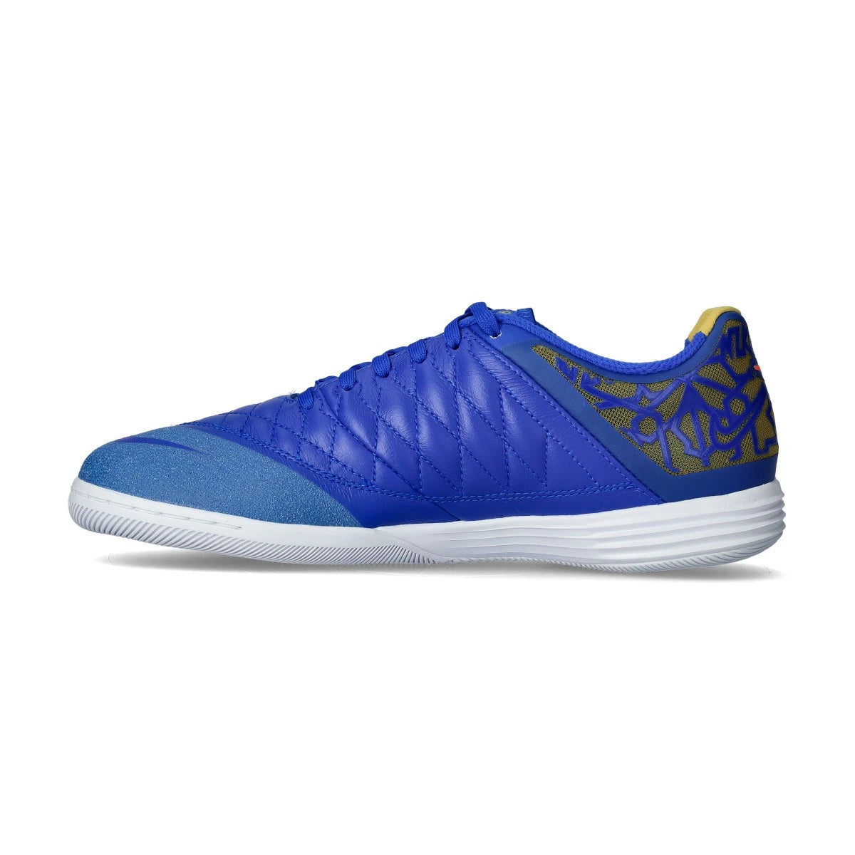 Nike Lunar Gato II