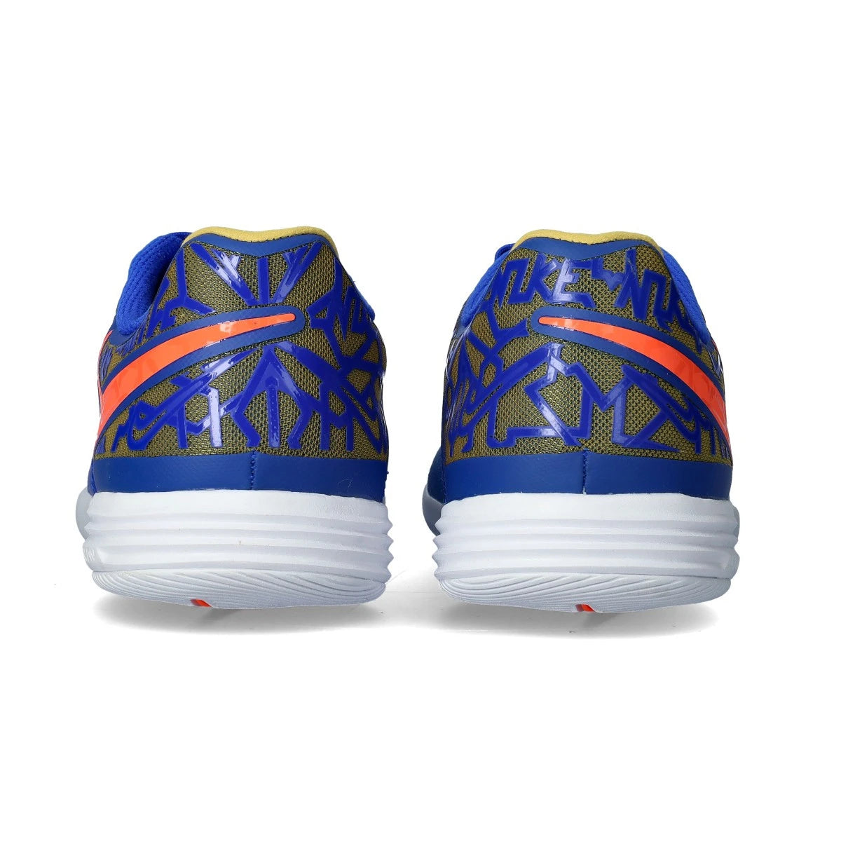 Nike Lunar Gato II