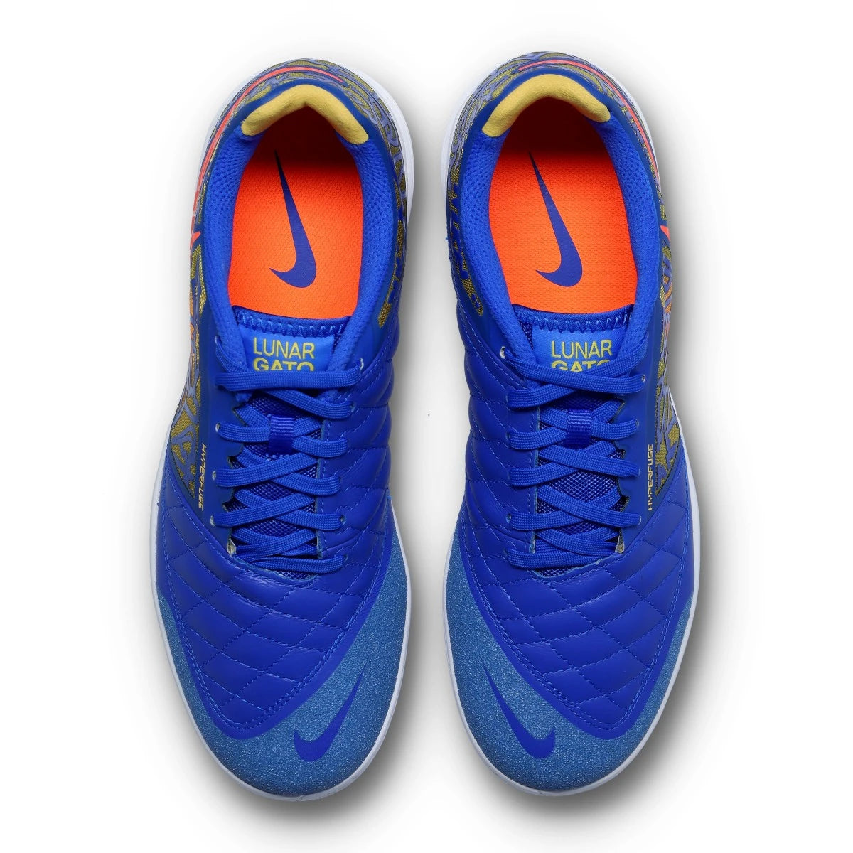 Nike Lunar Gato II