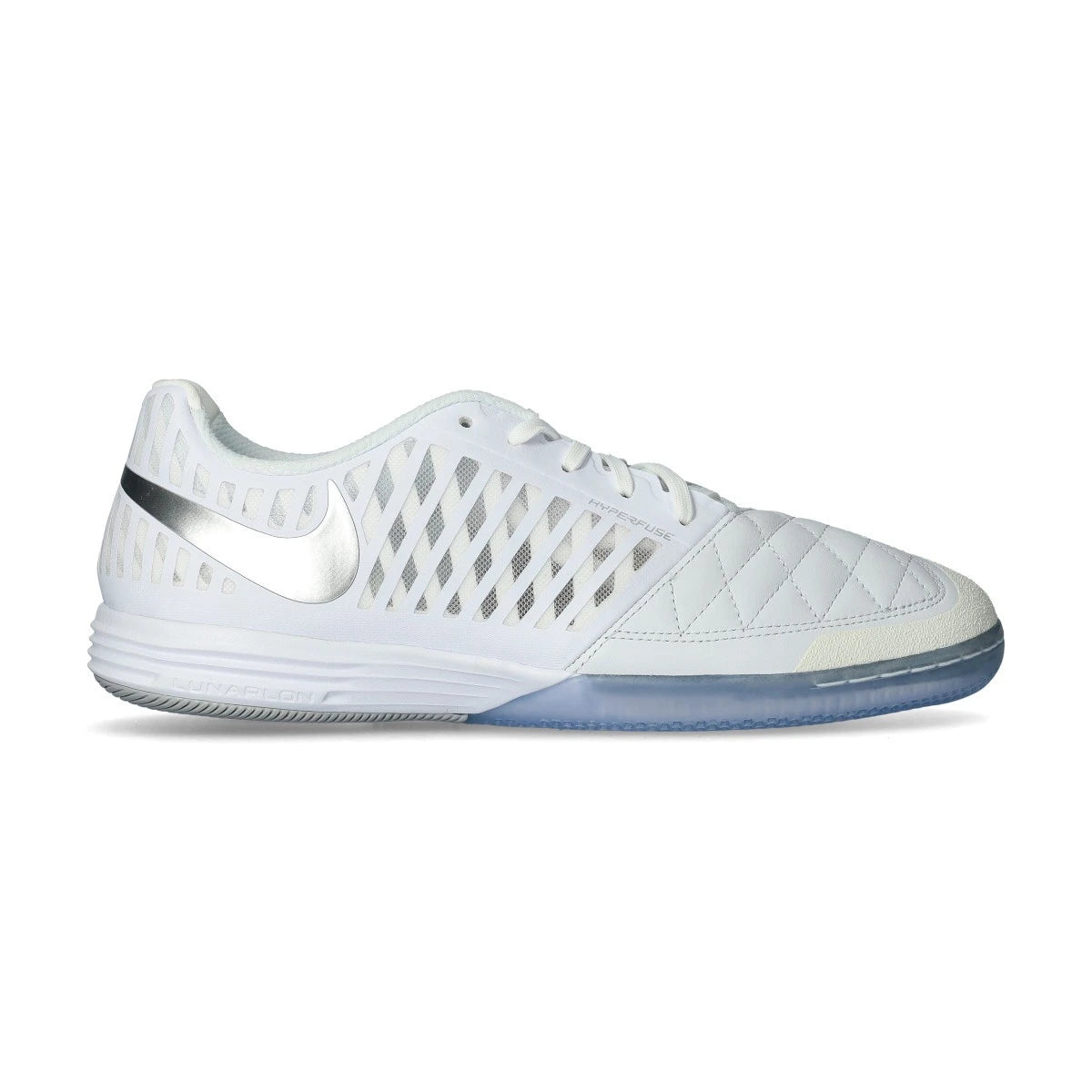 Nike Lunar Gato II