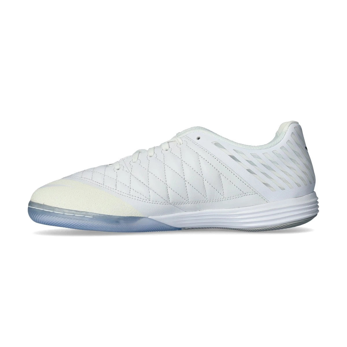 Nike Lunar Gato II