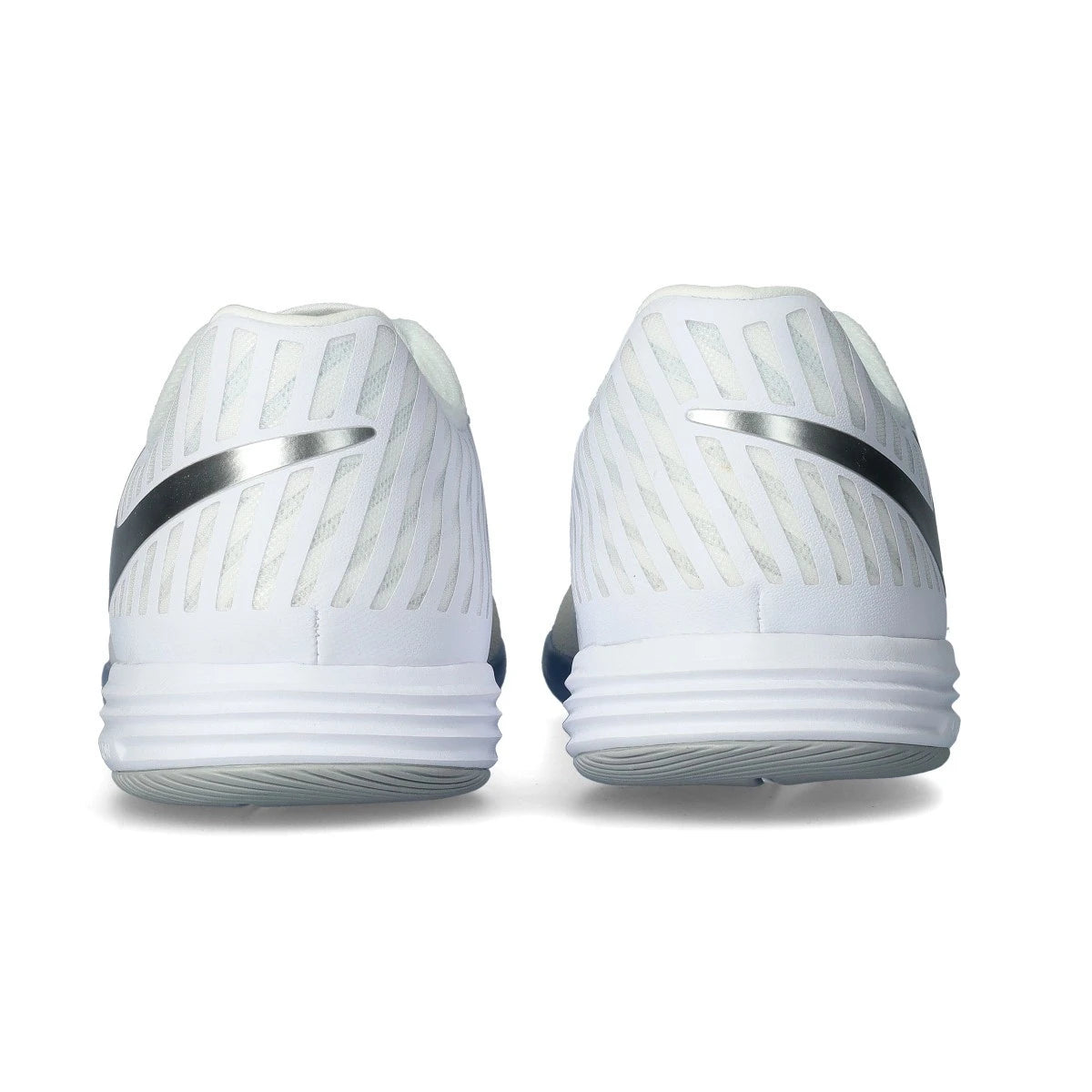 Nike Lunar Gato II