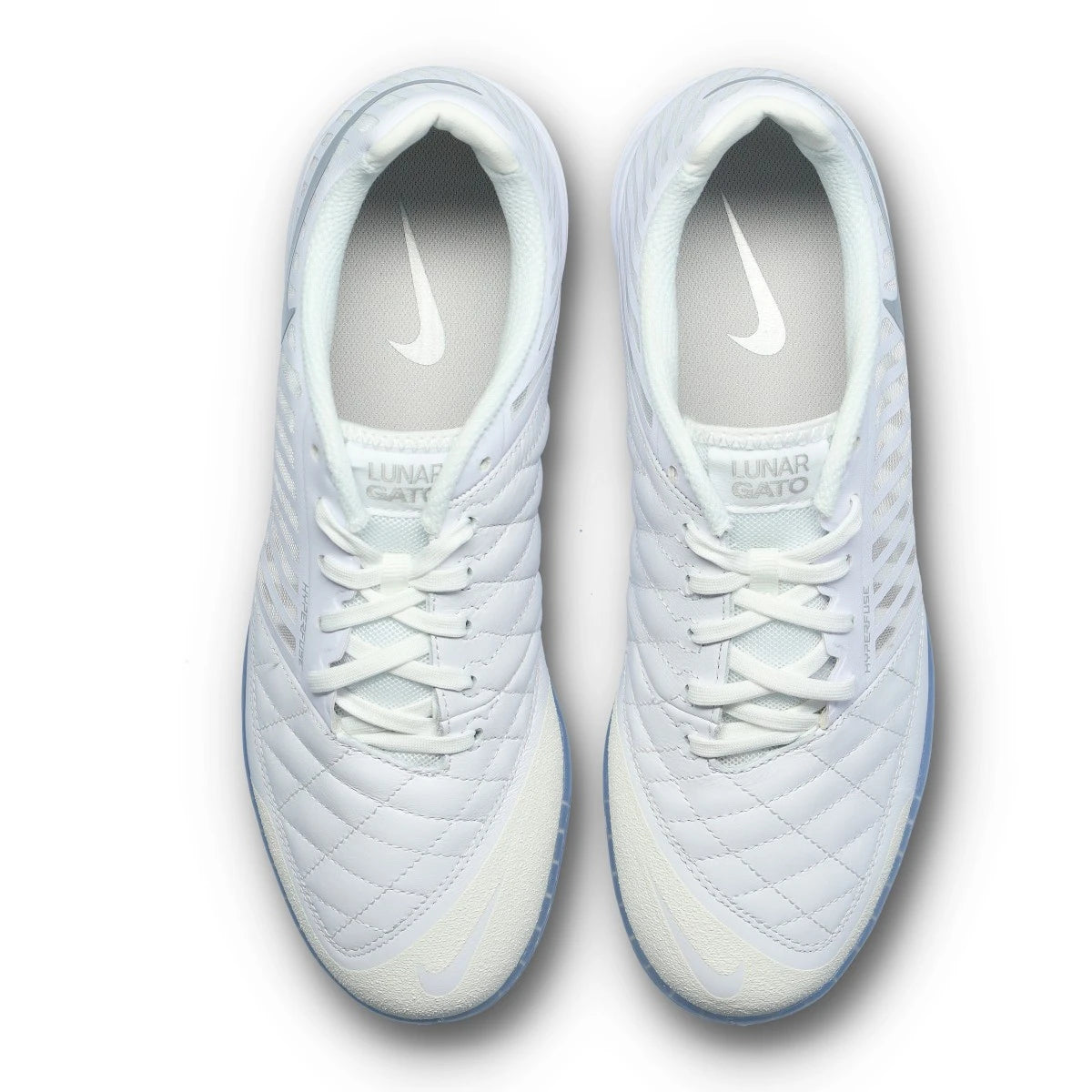Nike Lunar Gato II